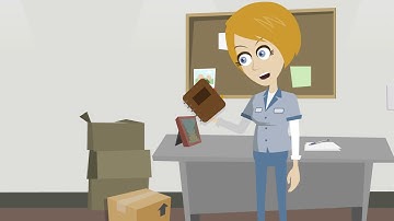 Introduction to Aerospace Structures and Materials: Stiffened Structures