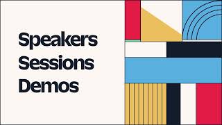 You're invited to SIGNAL 2023