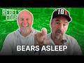 Markets SURGE as Oil CRASHES | Bear Market DEAD? Airlines, Cruises &amp; AI Stocks Explode
