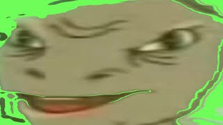 ear rape vine compilation pt1