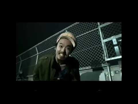 In My Words 言葉にできないMV