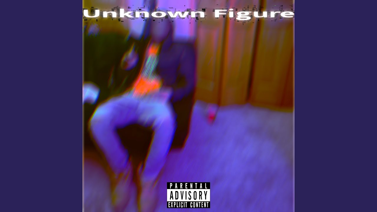 Watch 60 on YouTube Watch 60 on YouTube