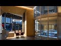 Porsche Design Tower - Exquisite Miami Penthouse