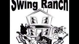 Video voorbeeld van "1796 Swing Ranch - She's Hot To Go (An A-10 Special Feature)"