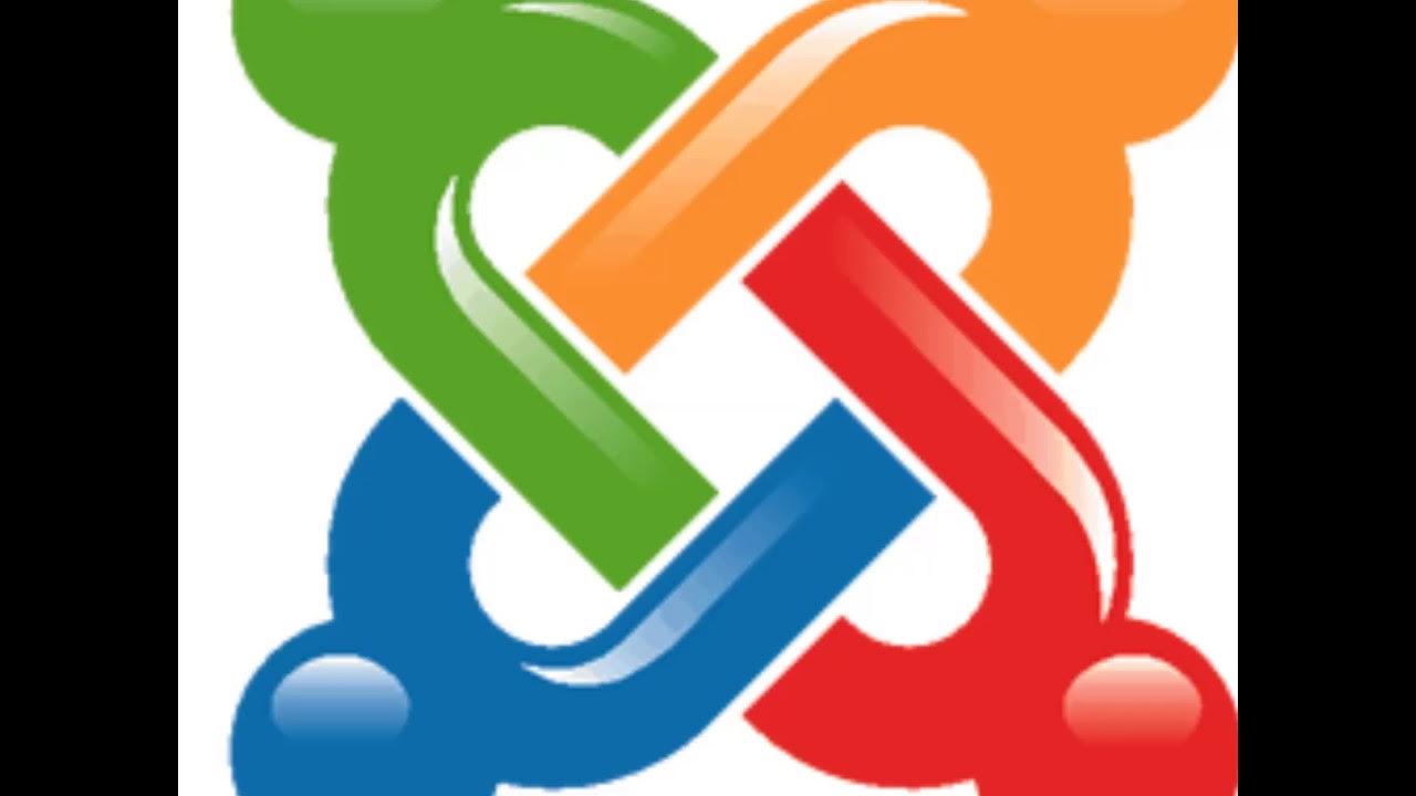 Изображения joomla. Joomla. joomla картинки. джумла логотип. cms joomla.