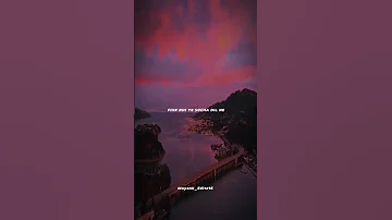 Chahun Main Ya Na Whatsapp Status Video Shorts Ytshort Song Music Aestheic Viral Fyp 