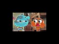 Oh my God, Anais #gumball #edit #like #anais #shorts #flyxo #automobile #amazingworldofgumball