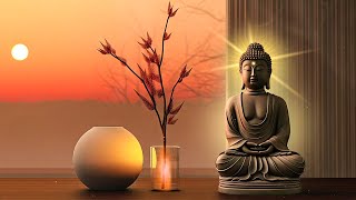 Relaxing Music for Inner Peace 26 | Meditation Music, Zen Music, Yoga Music, Sleeping, Healing