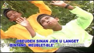 LAGU ACEH | QASIDAH ACEH | KAPHE LAKNAT