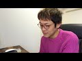 【2018/03/17】昨夜のメインの動画について、、、