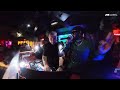 Joe lobel  live dj set  vie i pee vienna  hiphop trap afrobeats rb