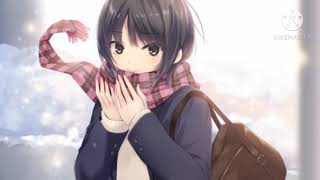 Jay Sean ft. Nicki Minaj - 2012 (It Ain't The End) - Nightcore