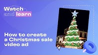 Clipchamp - YouTube