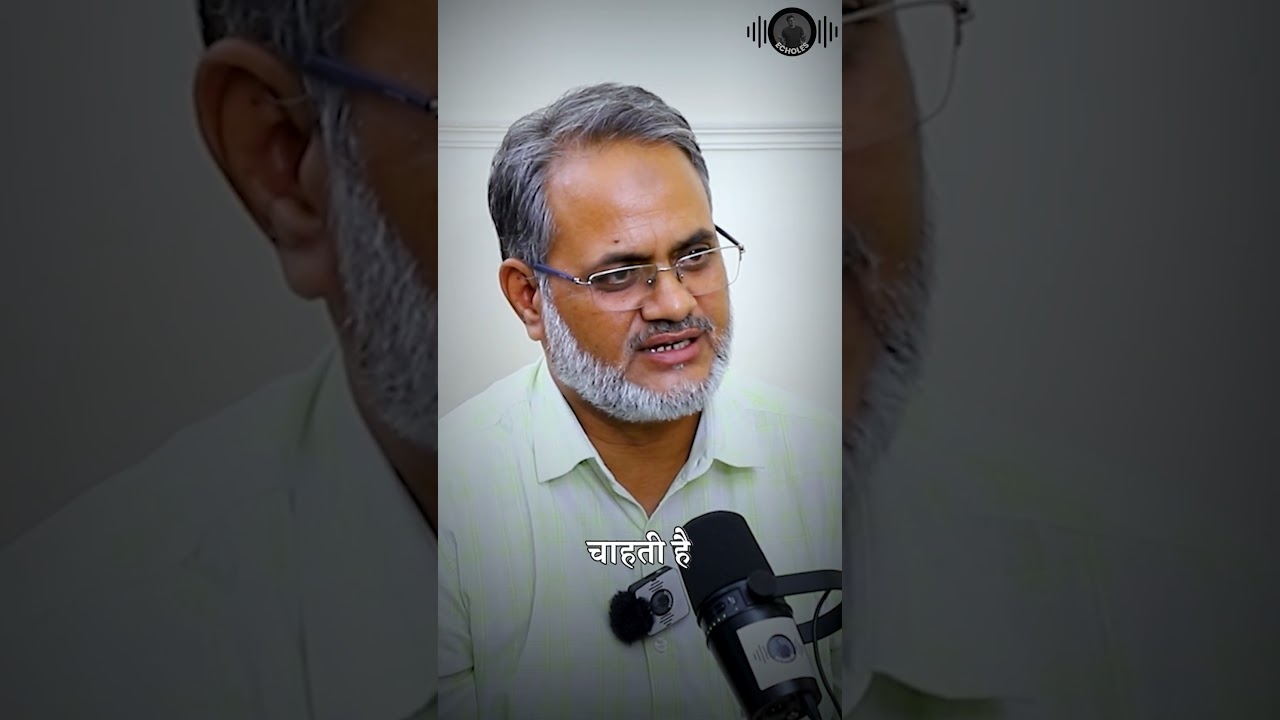 Is the Government Really Using Waqf for Public Welfare A Decade of Waqf Board Actions Uncovered