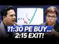 Can You Really Time The Market? | Ft. Shaikh Mursid Ali|