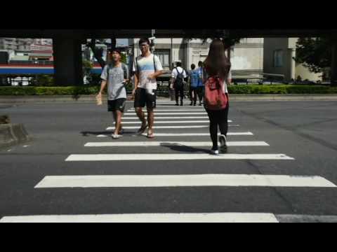 第35期銘傳大學海青班大眾傳播-廣告學期末（別因手機的誘惑，而失去你的一切）