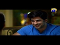 Watch Mera Ghar Aur Ghardari - Best Scene 10 | HAR PAL GEO Online In HD