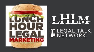 Pricing to Get Hired: Bridging the Gap Between Lawyers & Clients