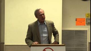 No Casino Somerset presents Robert Steele