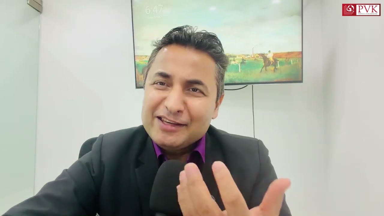 Copper में ट्रेड करना है तो ये वीडियो जरूर देखें 