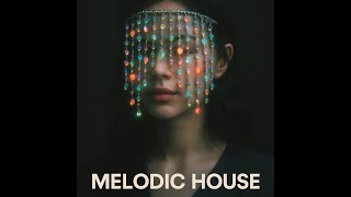 dj Shabby - April 2025 Melodic House Mix pt. 2 #djmix #melodichouse #melodictechno #afrohouse