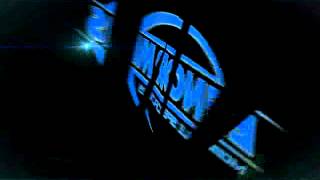 Choose Remote Start That Works Everytime Tv Commercial 2014 Erie