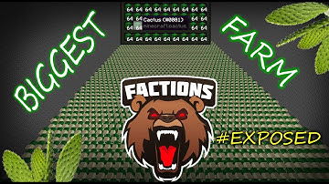 Trenching + Exposing GrizzlyNetwork | Ep. 2