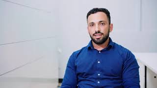 KJ Technology - MANA Products Testimonial