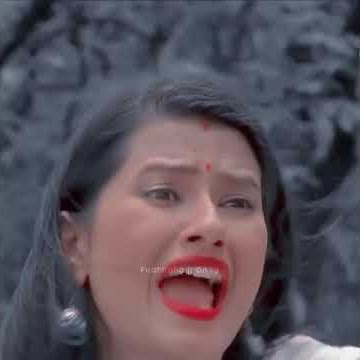 💔KASAM_antv sad saat Tanu di tembak💔