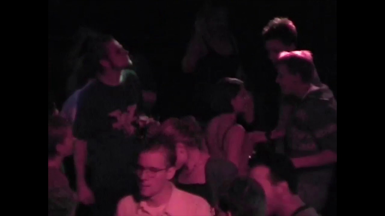 Rhein-Rock-Hallen - YouTube Rhein-Rock-Hallen - YouTube