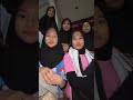 #fypage#abass