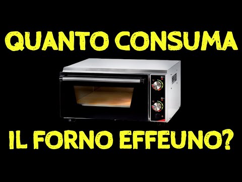 effeuno - YouTube