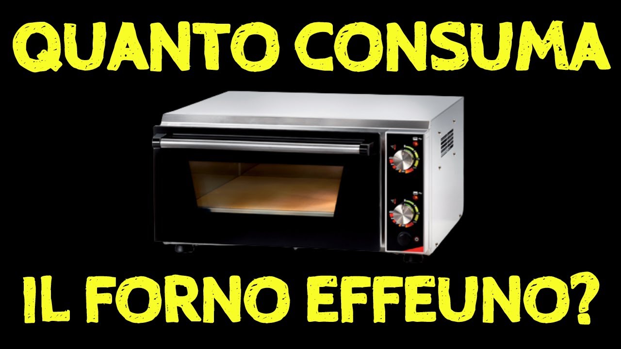 EFFEUNO P134H 500 DEGREE pizza oven - Review F1 pizza oven + Neapolitan  pizza cooking - YouTube