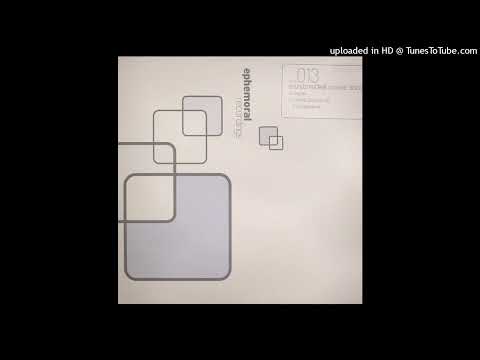 Soundzreal — Soundzreal Feat. Roxane - Disco Delight (Original Mix)