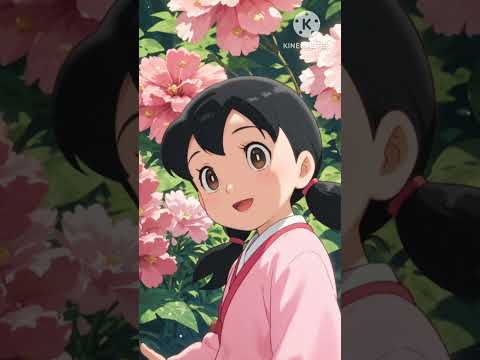 Heidi Heidi Title Song 