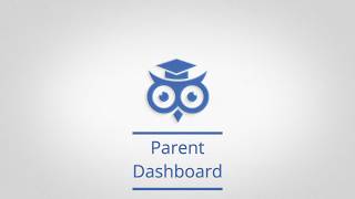 Parent Dashboard
