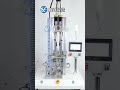 Welcome to consult #machine #dismantle #automate #dothingsyoudontwanttodo