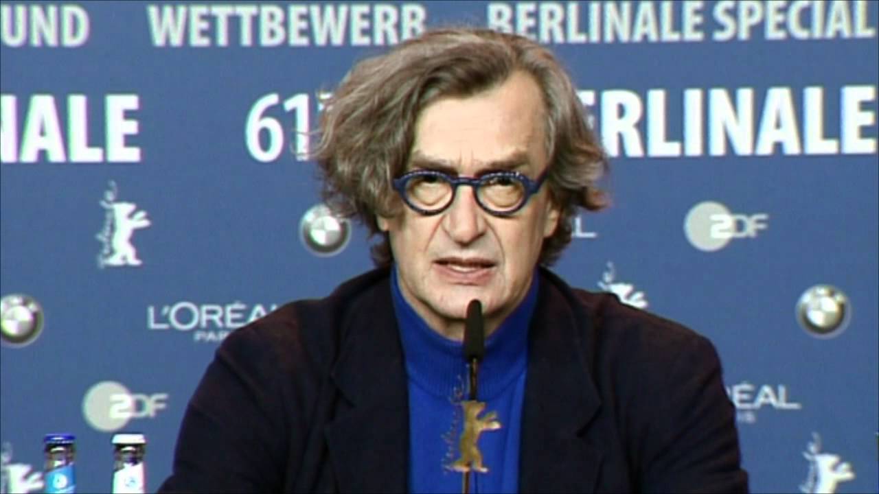 Berlinale 2012: Photo Call & Press Conference at Berlin International Film Festival