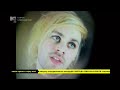 5 Seconds Of Summer - Valentine (MTV Music Video)