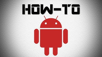 How to Change Google Keyboard Theme on Android