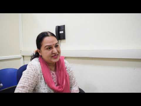 Genetic Counselling during Pregnancy? - Dr Meenakshi Bhat