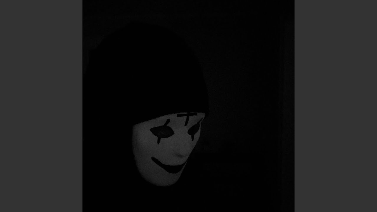 Bad Girls Ain’t No Good