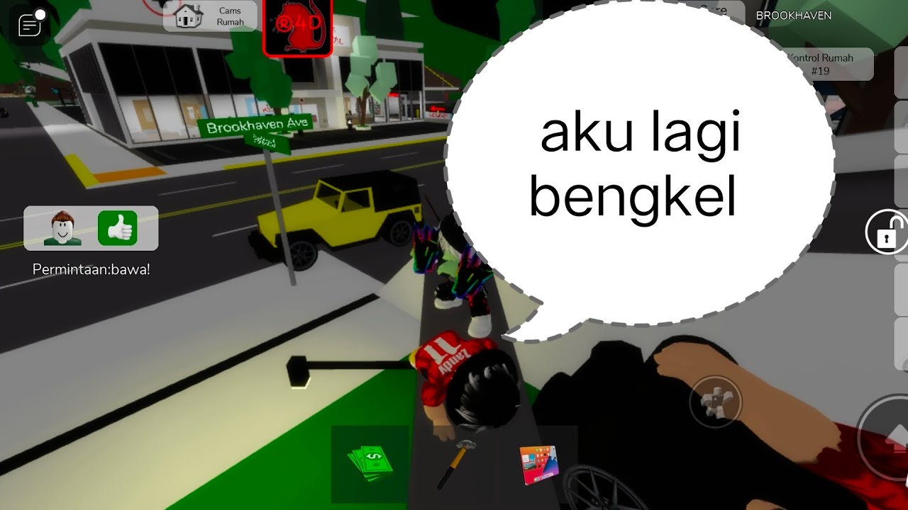 begitulah-hidup-youtube