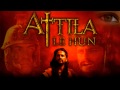 Attila soundtrack (Duel To Death)