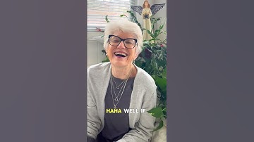 dangle & dot: Tub Time with dangle and Blue. River. Apple.