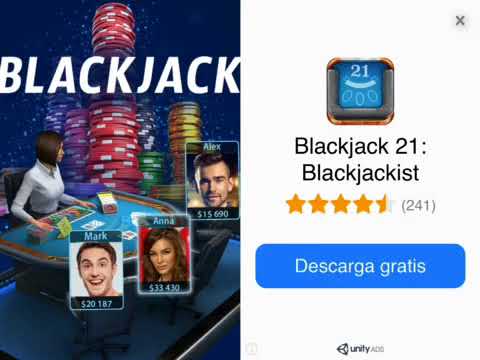 Barco http://fortnite.com/2fa