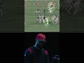 The film study behind Jessie Bates III's Pick-6 #nfl #falcons #football #interception #jb3 #film