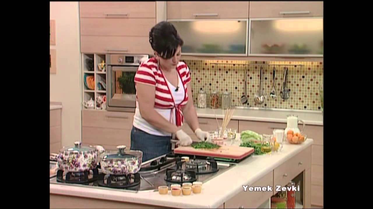 Tavuk beyti nasıl pişirilir Tavuk beyti nasıl pişirilir