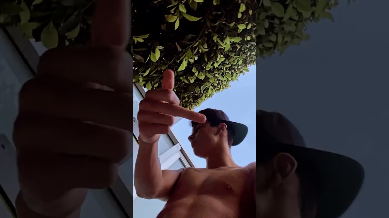 Diego Martir ♡ (03/12/2021)