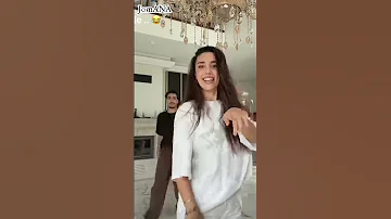 امرح طلع لي فل اغني تصميمي لايك اشترك 